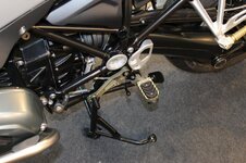 gear lever.jpg