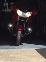 IMG_2082.jpg