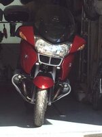 IMG_2101.jpg