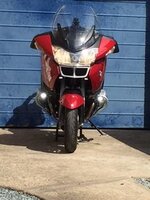 IMG_2097.jpg