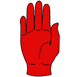 150px-Meuble_héraldique_Main.svg.png