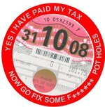 tax disc.jpg