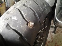 20140908_140141.jpg