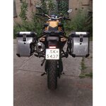 Holan pannier-rack-adv-800gs.jpg