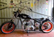 DSC00316.jpg