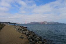 Golden Gate.jpg