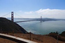 Golden Gate1.jpg