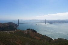 Golden Gate2.jpg