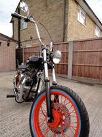DSC00321.jpg