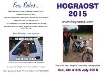 HogRaost Programme June 2015 4pp A5 Complete_Page_1.jpg