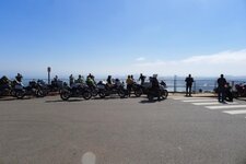 Golden Gate3.jpg