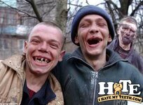 redneck-teeth.jpg