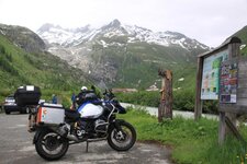 retirement holiday 2015 507 2.jpg