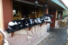 Helmets at mexican.jpg
