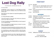 HogRaost Programme June 2015 4pp A5 Complete_Page_2.jpg