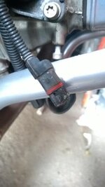 coilpack plug.jpg