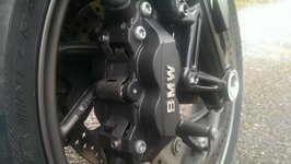 K16 Brake Caliper Cover 1a.jpg
