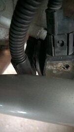 coilpack end.jpg