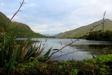 West 14 (7).JPG