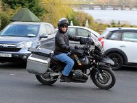 IMG_0373.JPG