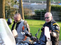 IMG_0551.JPG
