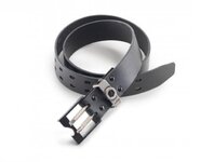 ktm-tool-belt.jpg