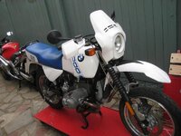 IMG_8269.jpg