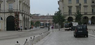 IMG_7446.jpg