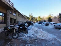 DSC05144.v01.JPG