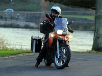 IMG_0583.JPG