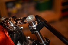 DSC_4030.jpg