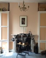 R80ST.jpg