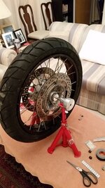 Wheel Balancing 150202.jpg