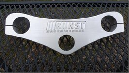 Kunst unpol.jpg