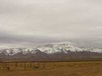 DSC05240.v01.JPG