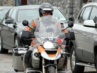 IMG_0613.JPG