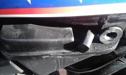 Battery compartment.jpg