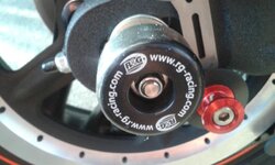 Crash bobbins (2).jpg