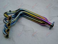 107140403_771.jpg
