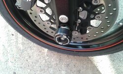 Crash bobbins.jpg