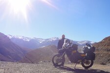 DSC05577.v01.JPG