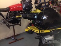 IMG_0184.jpg