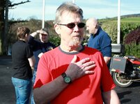 IMG_0743.JPG