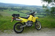 DRZ sorted 2.jpg