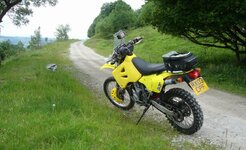 DRZ sorted 3.jpg