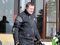 IMG_0749.JPG