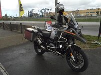 IMG_6394.jpg