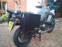 Panniers right.jpg