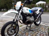 20150515_184137.jpg