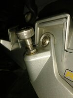 uploadfromtaptalk1403456571922.jpg